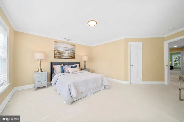 $1,500,000 | 6925 Old Dominion Drive, McLean, VA 22101