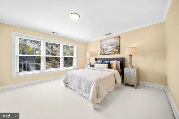 $1,500,000 | 6925 Old Dominion Drive, McLean, VA 22101