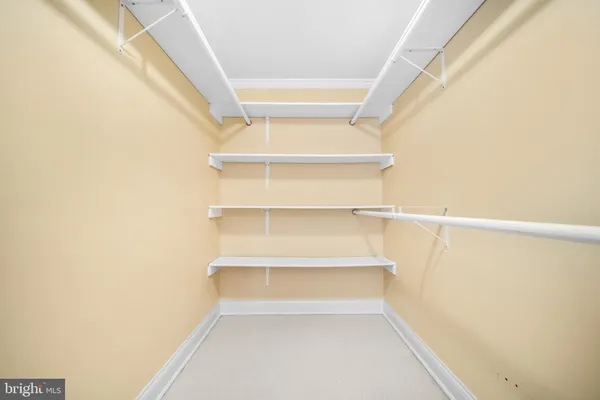 $1,500,000 | 6925 Old Dominion Drive, McLean, VA 22101