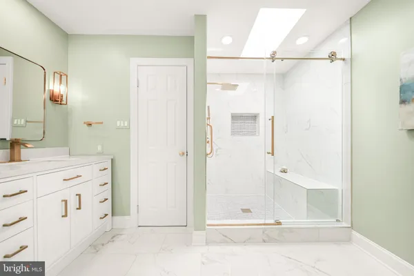 $1,500,000 | 6925 Old Dominion Drive, McLean, VA 22101