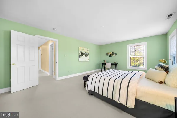 $1,500,000 | 6925 Old Dominion Drive, McLean, VA 22101