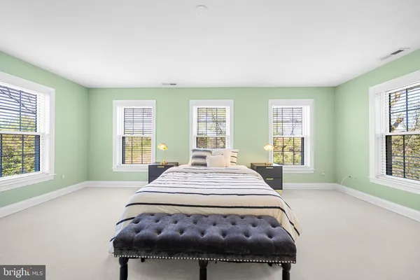 $1,500,000 | 6925 Old Dominion Drive, McLean, VA 22101