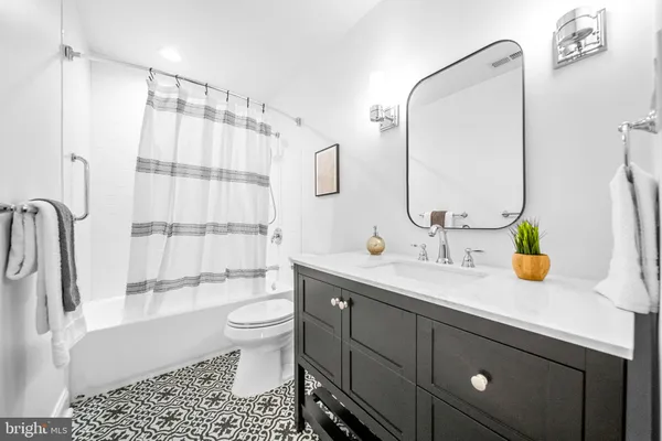 $1,500,000 | 6925 Old Dominion Drive, McLean, VA 22101