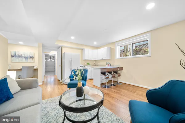 $1,500,000 | 6925 Old Dominion Drive, McLean, VA 22101