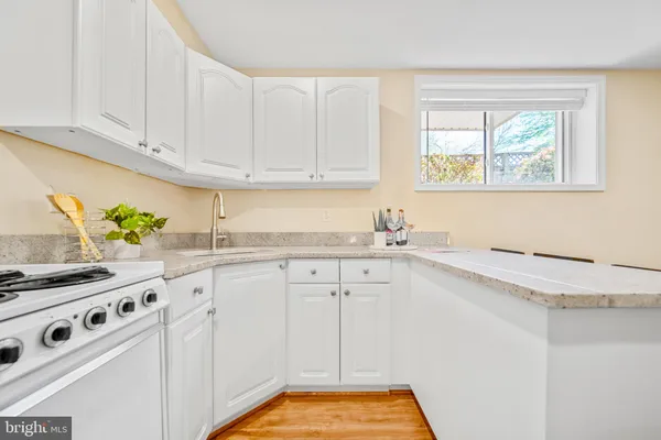 $1,500,000 | 6925 Old Dominion Drive, McLean, VA 22101