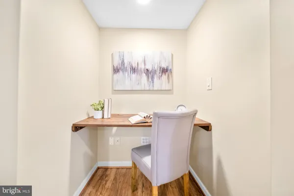 $1,500,000 | 6925 Old Dominion Drive, McLean, VA 22101