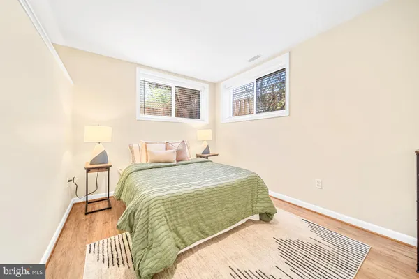 $1,500,000 | 6925 Old Dominion Drive, McLean, VA 22101