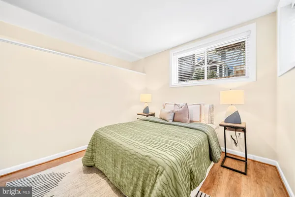 $1,500,000 | 6925 Old Dominion Drive, McLean, VA 22101