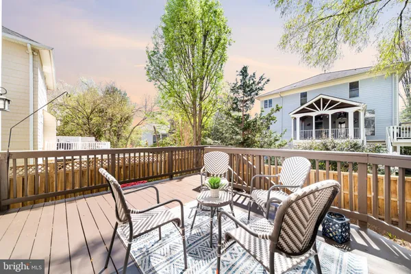 $1,500,000 | 6925 Old Dominion Drive, McLean, VA 22101