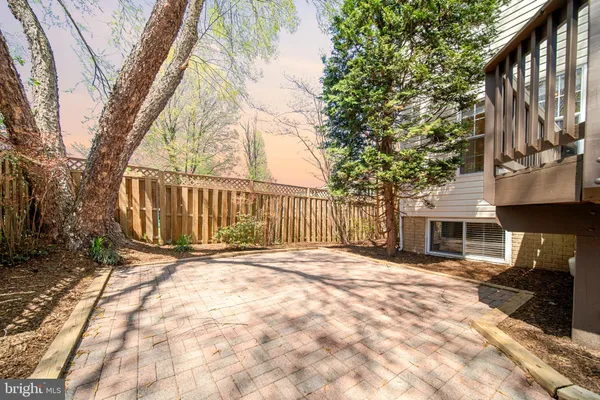 $1,500,000 | 6925 Old Dominion Drive, McLean, VA 22101