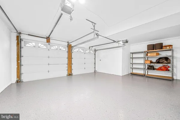 $1,500,000 | 6925 Old Dominion Drive, McLean, VA 22101