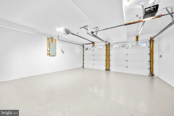 $1,500,000 | 6925 Old Dominion Drive, McLean, VA 22101