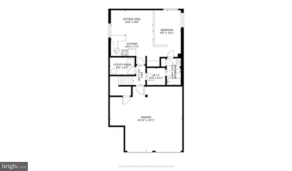 $1,500,000 | 6925 Old Dominion Drive, McLean, VA 22101