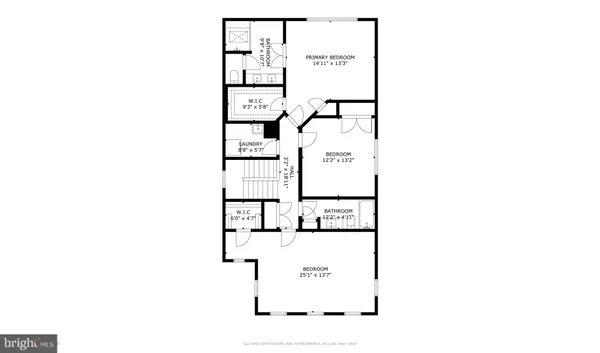 $1,500,000 | 6925 Old Dominion Drive, McLean, VA 22101