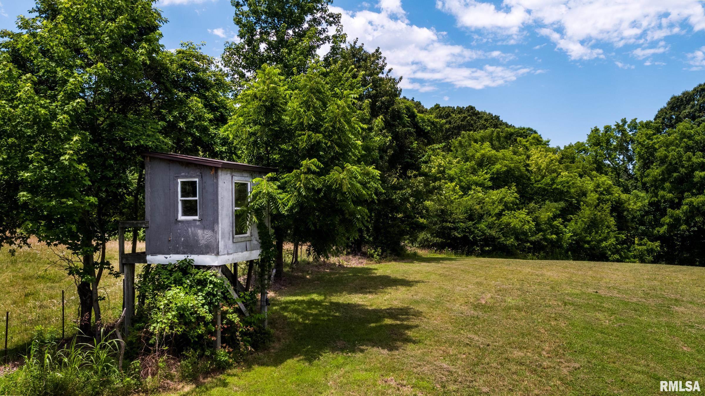 550 Body Barn Road Anna, IL 62906 - Photo 33 of 38