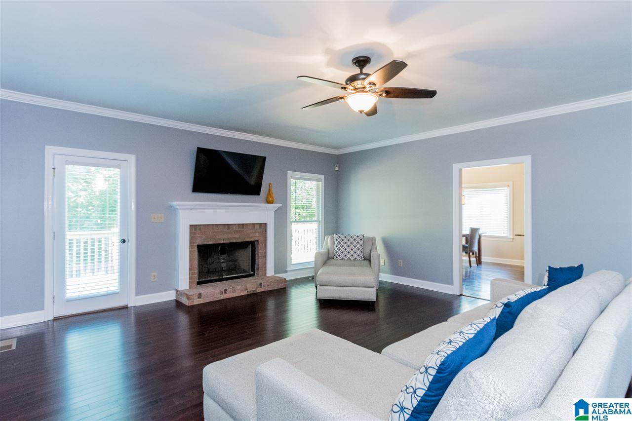 333 Trace Ridge Road Birmingham, AL 35244 - Photo 11 of 50