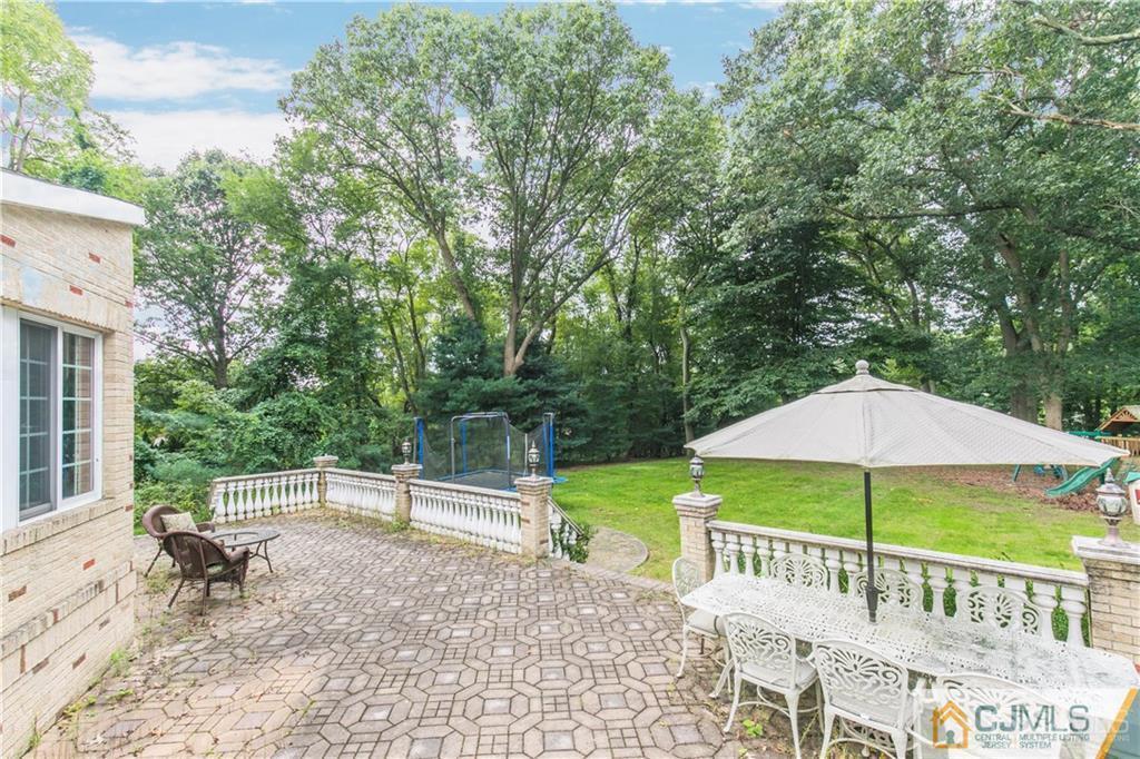 38 Church Road Morganville, NJ 07751 - Photo 14 of 14 Gallery Image 14