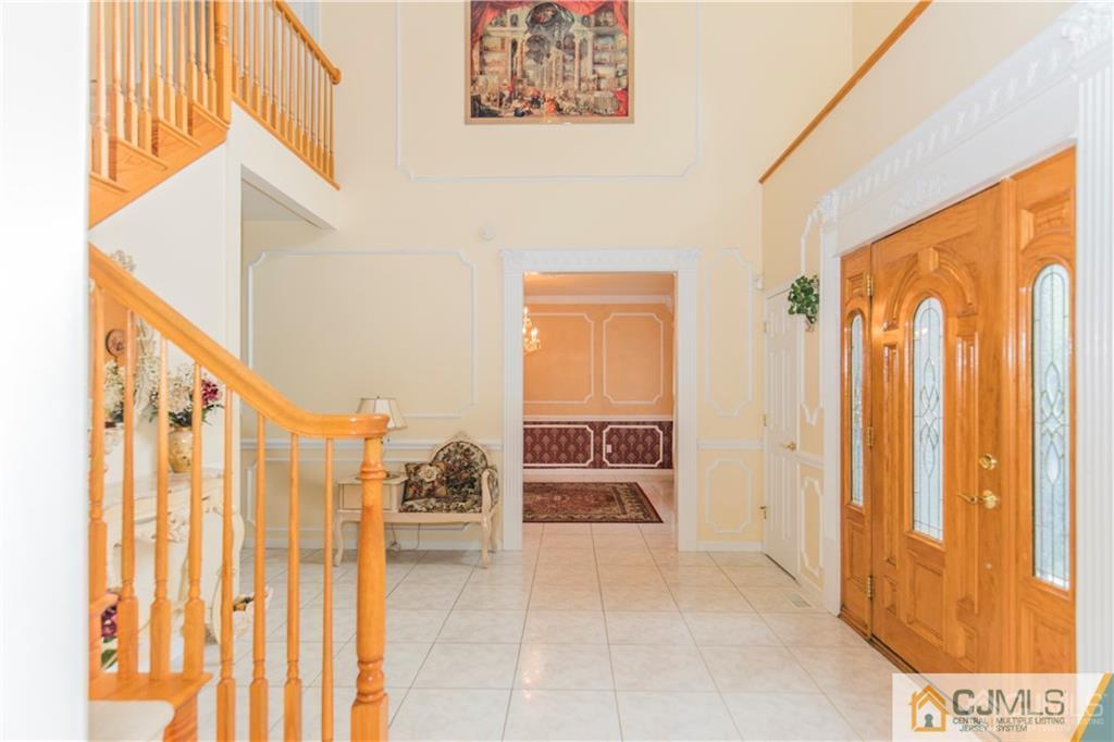 38 Church Road Morganville, NJ 07751 - Photo 3 of 14 Gallery Image 3