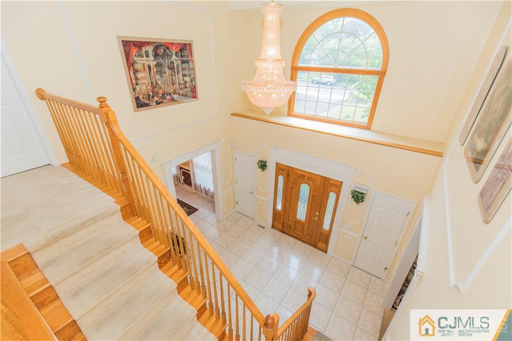 38 Church Road Morganville, NJ 07751 - Photo 5 of 14 Gallery Image 5