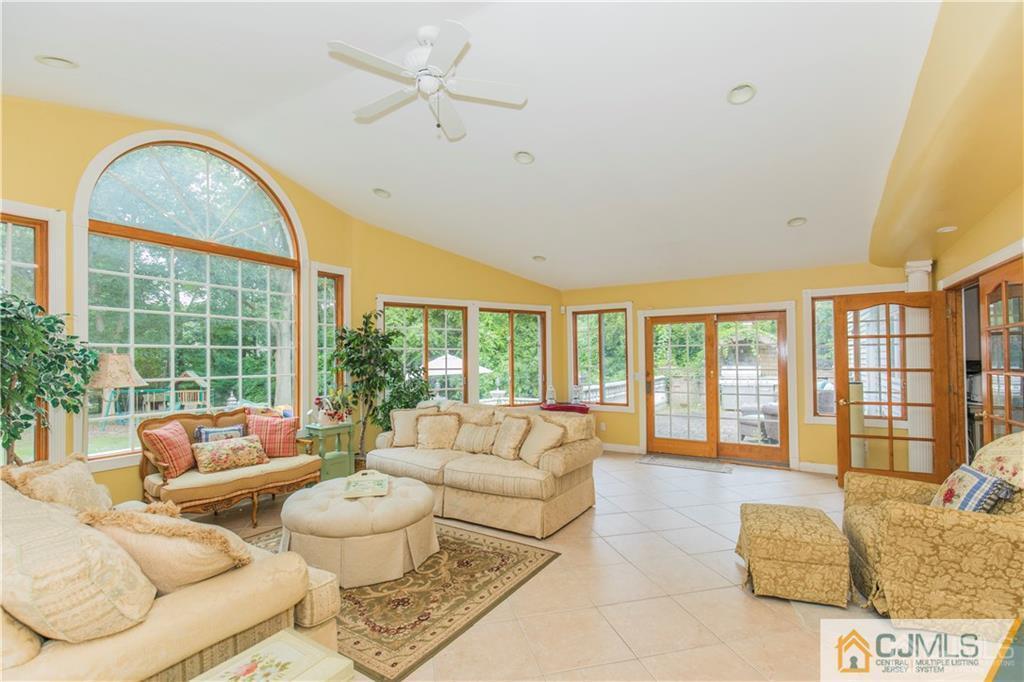 38 Church Road Morganville, NJ 07751 - Photo 6 of 14 Gallery Image 6