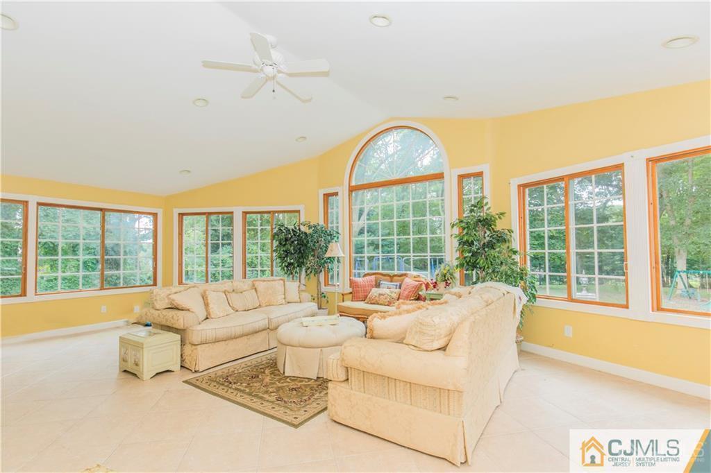 38 Church Road Morganville, NJ 07751 - Photo 7 of 14 Gallery Image 7