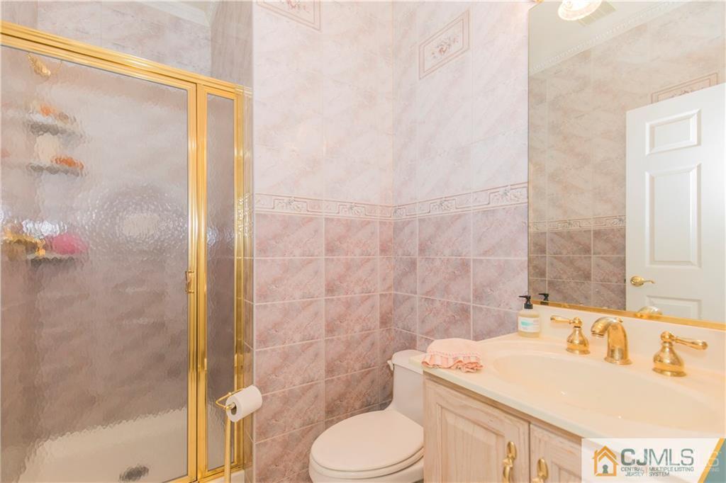 38 Church Road Morganville, NJ 07751 - Photo 8 of 14 Gallery Image 8