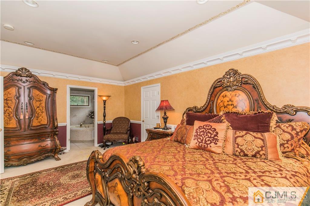 38 Church Road Morganville, NJ 07751 - Photo 10 of 14 Gallery Image 10