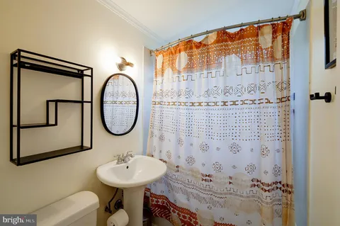 $195,000 | 54 Ridge Road, Greenbelt, MD 20770