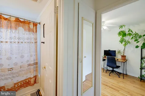 $195,000 | 54 Ridge Road, Greenbelt, MD 20770