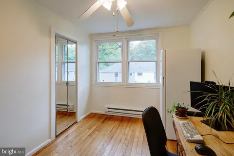 $195,000 | 54 Ridge Road, Greenbelt, MD 20770