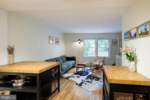 $195,000 | 54 Ridge Road, Greenbelt, MD 20770