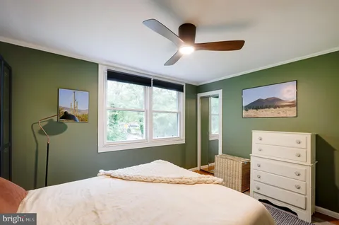 $195,000 | 54 Ridge Road, Greenbelt, MD 20770