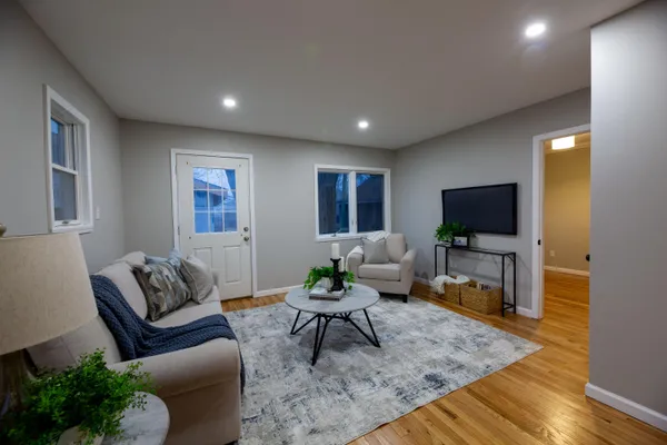 $439,500 | 2679 Oxford Road, Berkley, MI 48072