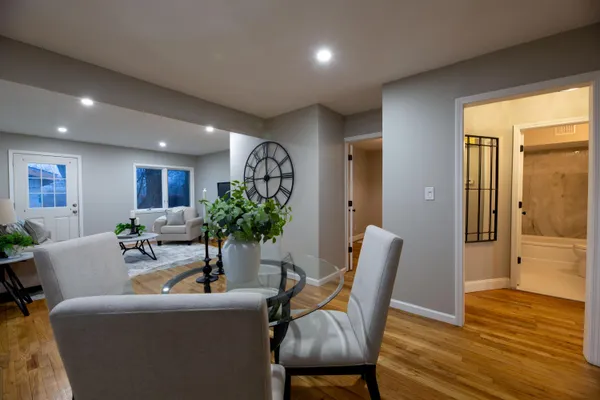 $439,500 | 2679 Oxford Road, Berkley, MI 48072