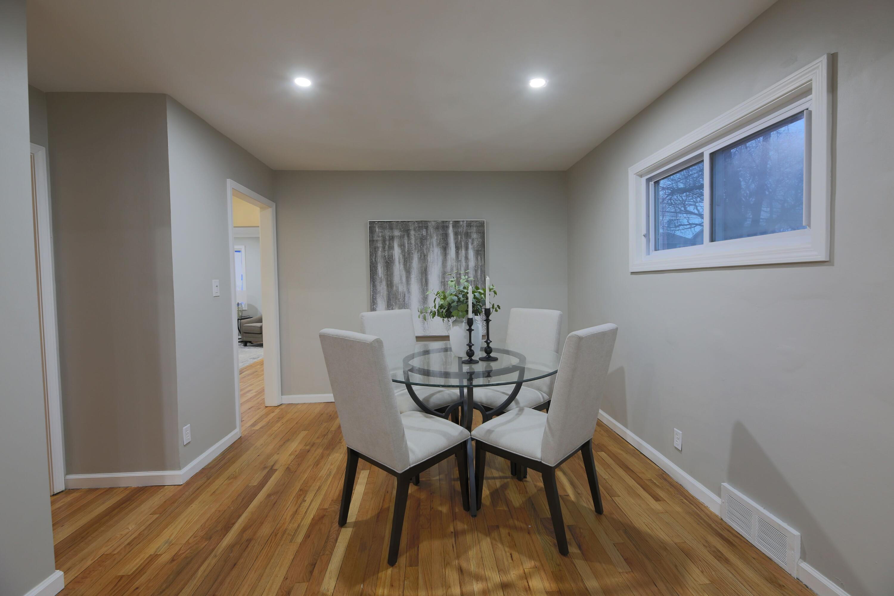 2679 Oxford Road Berkley, MI 48072 - Photo 16 of 26 OxfordDR