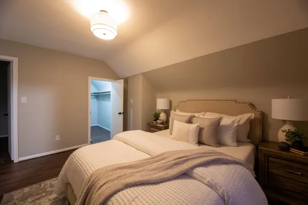 $439,500 | 2679 Oxford Road, Berkley, MI 48072