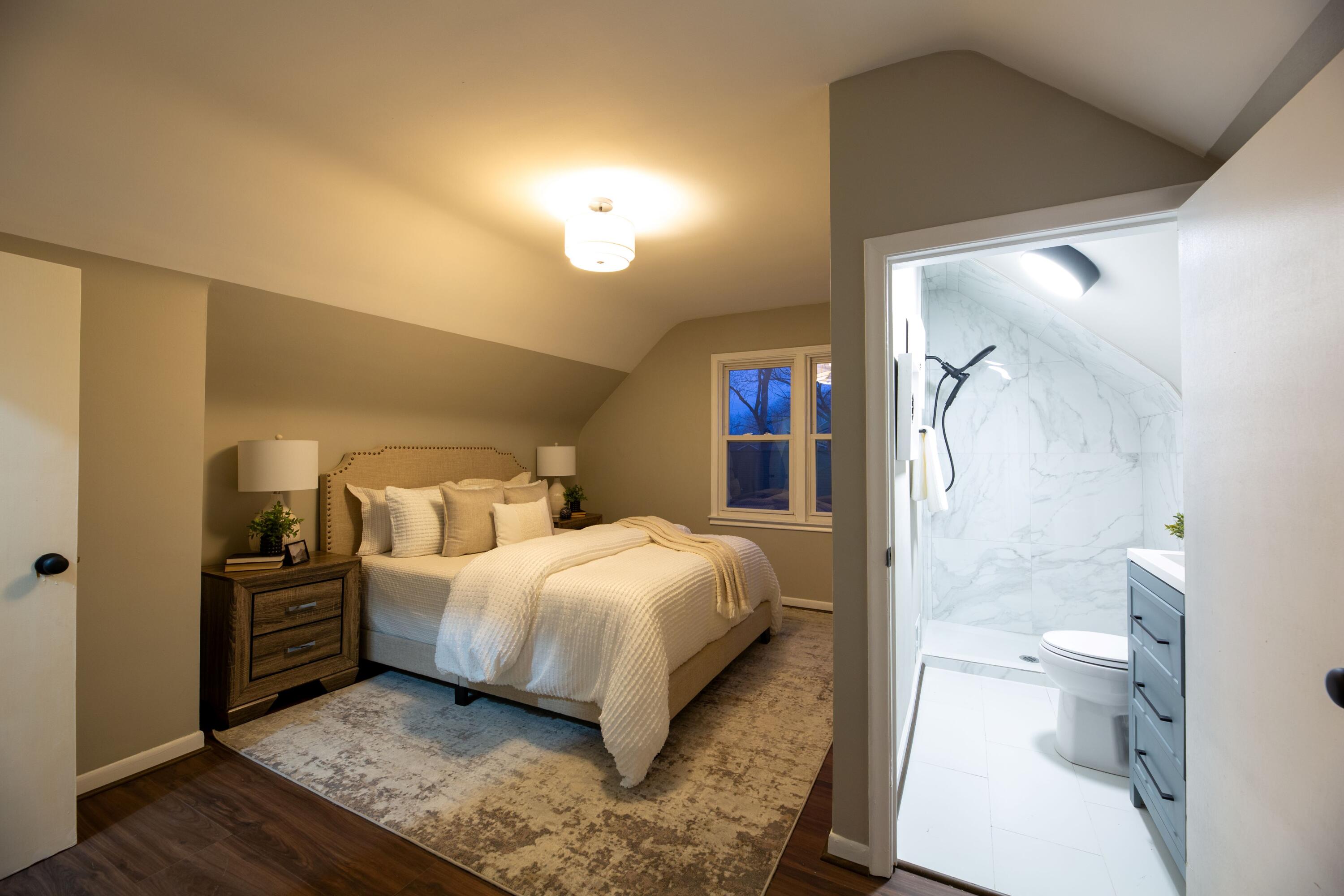 2679 Oxford Road Berkley, MI 48072 - Photo 19 of 26 OxfordPrimaryview