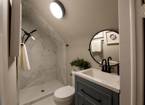 $439,500 | 2679 Oxford Road, Berkley, MI 48072