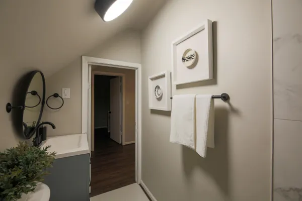 $439,500 | 2679 Oxford Road, Berkley, MI 48072