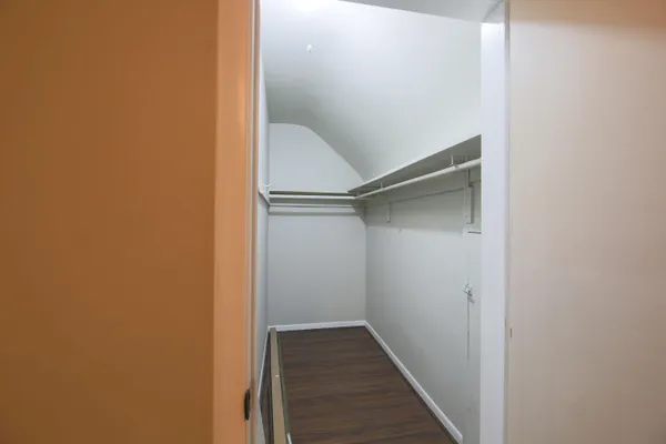 $439,500 | 2679 Oxford Road, Berkley, MI 48072