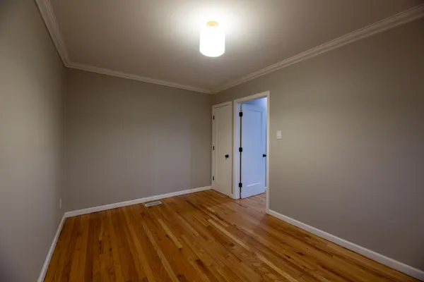 $439,500 | 2679 Oxford Road, Berkley, MI 48072