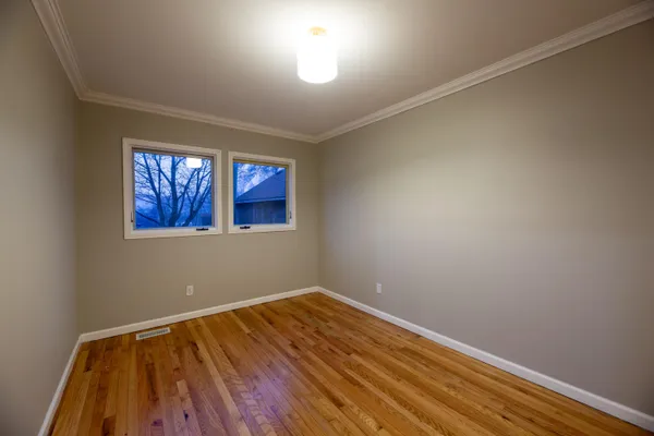 $439,500 | 2679 Oxford Road, Berkley, MI 48072