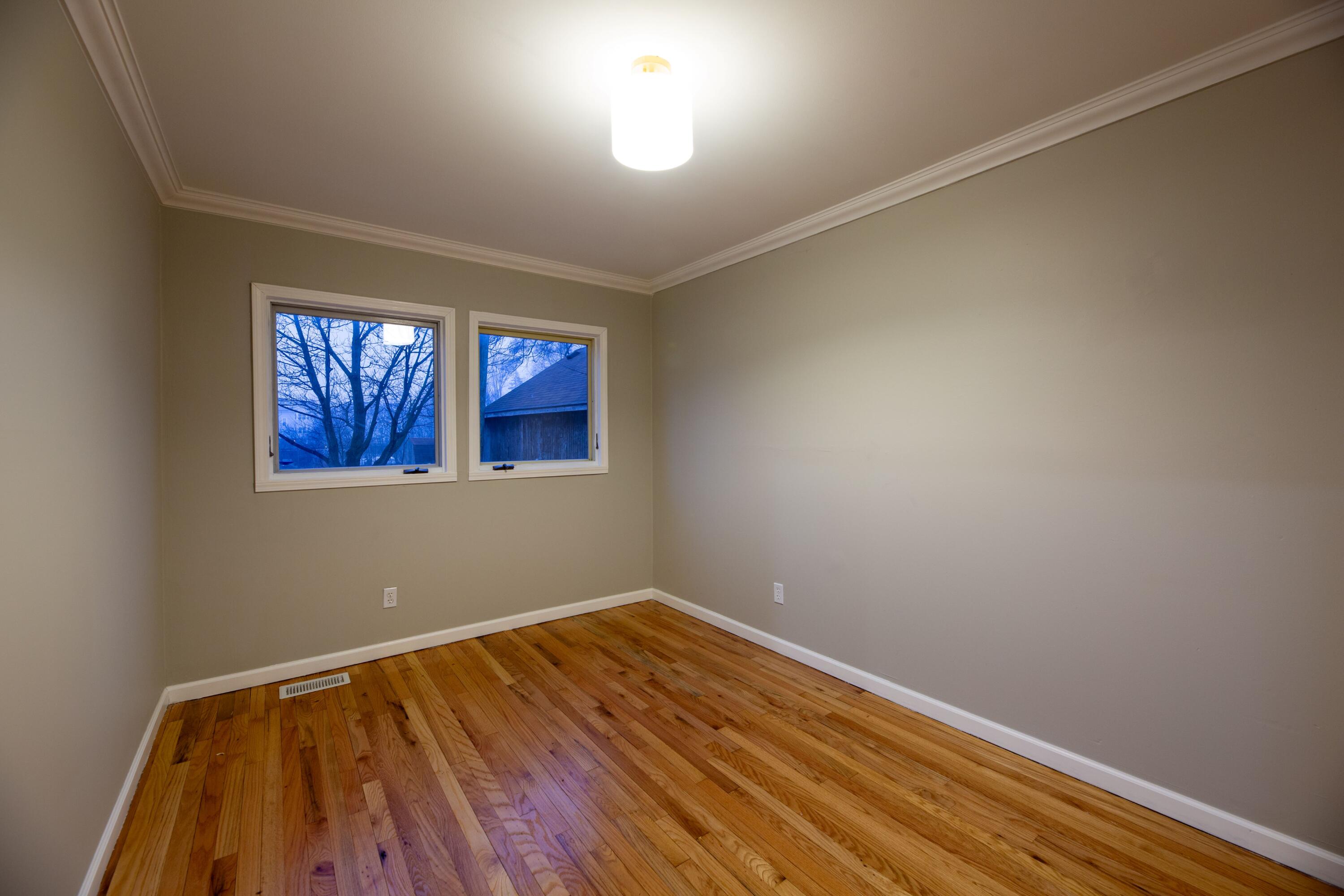 2679 Oxford Road Berkley, MI 48072 - Photo 24 of 26 OxfordRM1