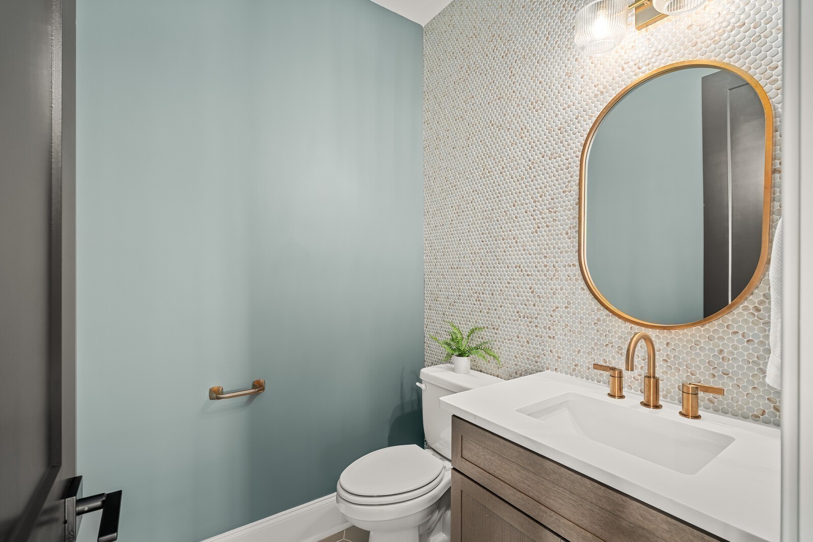 0 Murfreesboro Road College Grove, TN 37046 - Photo 62 of 76 Gallery Image 62