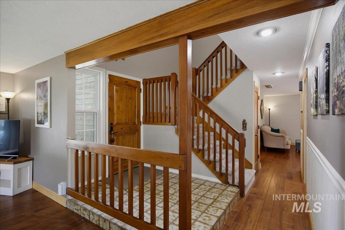 2779 South Falling Brook Way Boise, ID 83706 - Photo 22 of 49