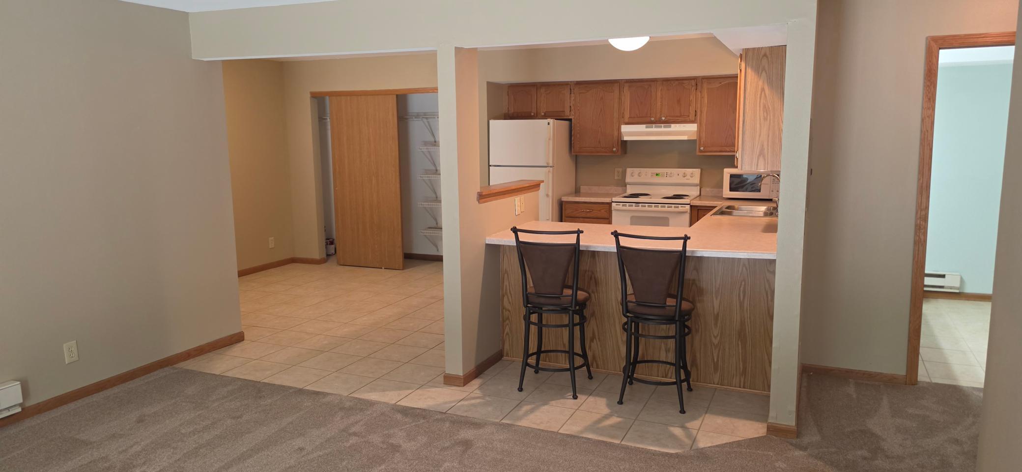 1917 Deerhaven Lane Northeast, Unit 20 Rochester, MN 55906 - Photo 10 of 32