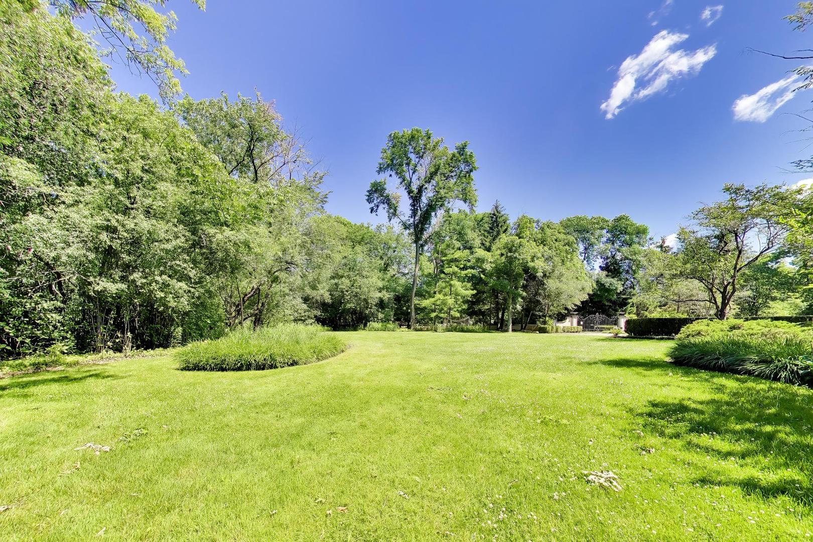 148 North Ahwahnee Road Lake Forest, IL 60045 - Photo 41 of 45 Gallery Image 41
