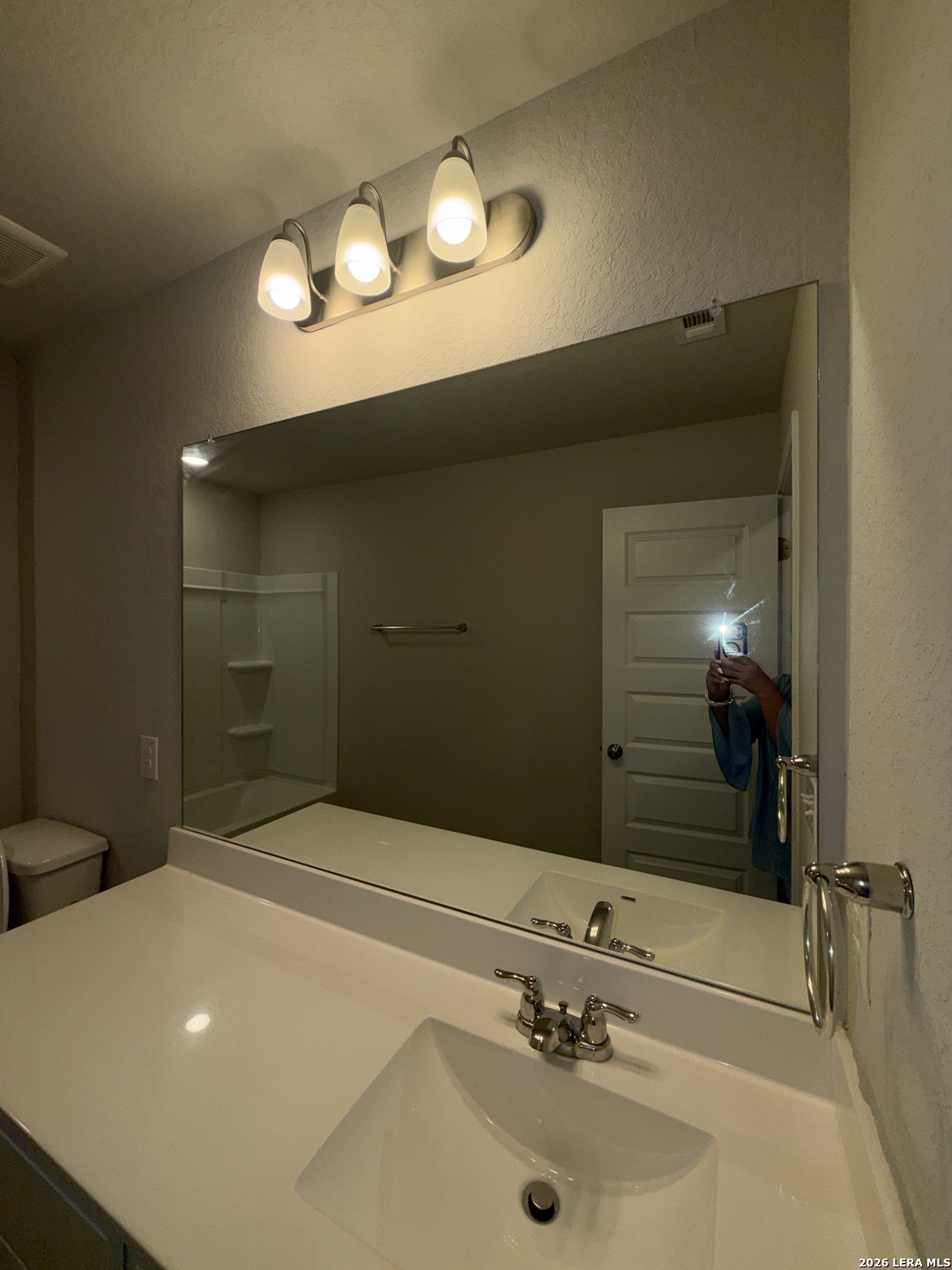 3322 Rancho Grande San Antonio, TX 78224 - Photo 15 of 25