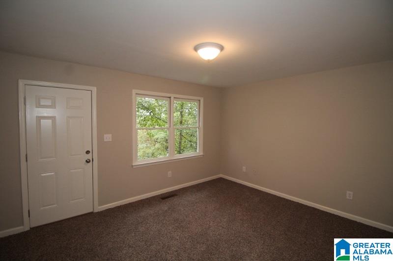 100 Crest Drive Birmingham, AL 35209 - Photo 23 of 30