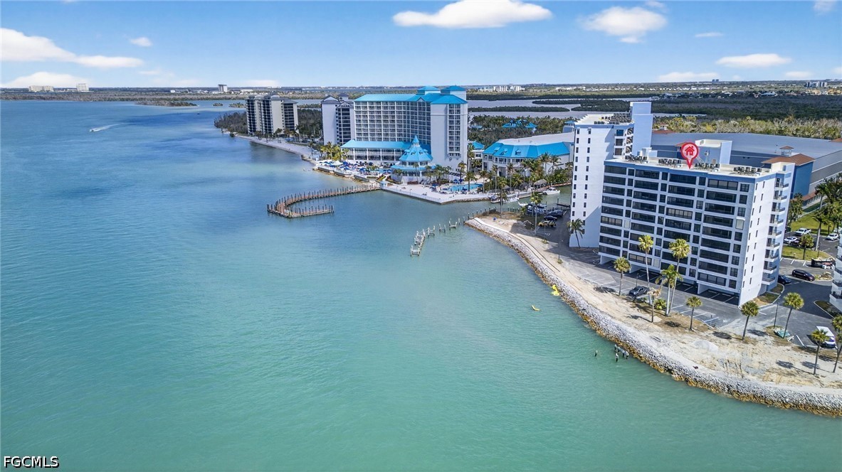 15021 Punta Rassa Road, Unit 801 Fort Myers, FL 33908 - Photo 42 of 47 Gallery Image 42